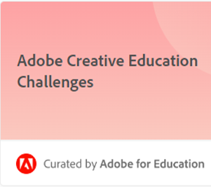 Adobe提供行業(yè)領(lǐng)先的解決方案，為教育領(lǐng)域的每一個(gè)人創(chuàng)造巨大價(jià)值
